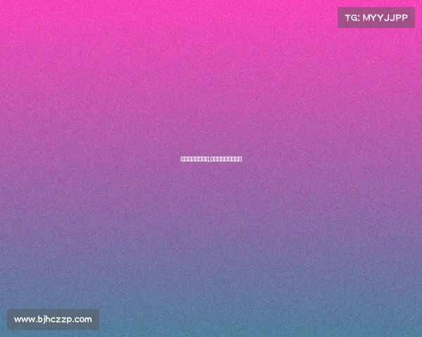 海阳体育重大赛事;海阳体校在哪个位置