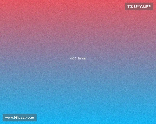 雄鹿2019常规赛战绩