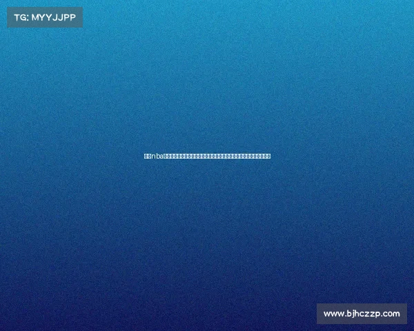 今天nba赛事回放、金州勇士今日险胜强敌库里关键三分奠定胜局延续连胜势头