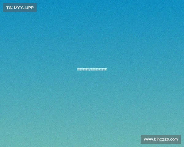 泰拳最有名的赛事,泰拳最有名的赛事是什么