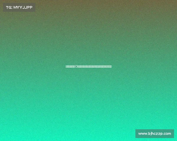 聚焦赛事项目ID的核心探讨赛事数字化管理中的关键作用与价值体现